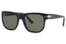 Persol PO3306S Sunglasses Pillow Shape