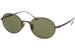 Persol 5001-ST Sunglasses Men's Oval