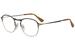 Persol Eyeglasses PO7007-V PO/7007/V Optical Frame