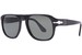 Persol Jean PO3310S Sunglasses