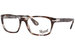 Persol Men's Eyeglasses 3012V 3012/V Full Rim Optical Frame