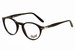 Persol Men's Eyeglasses 3092V 3092/V Full Rim Optical Frame