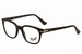 Persol Men's Eyeglasses 3093V 3093/V Full Rim Optical Frame