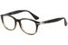 Persol Men's Eyeglasses PO3163V PO/3163/V Full Rim Optical Frame