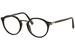 Persol Men's Eyeglasses PO3185V PO/3185/V Full Rim Optical Frame