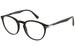 Persol Men's Eyeglasses PO3212V PO/3212/V Full Rim Optical Frame