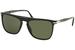 Persol Men's PO3225S PO/3255/S Pilot Sunglasses