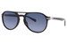 Persol PO3235S Sunglasses Pilot Style