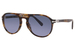 Persol PO3235S Sunglasses Pilot Style