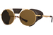 Persol PO2496SZ Sunglasses Round Shape