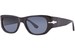 Persol PO3307S Sunglasses Pillow Shape