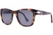 Persol PO3313S Sunglasses Square Shape