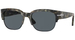 Persol Tom PO3319S Sunglasses Pillow Shape