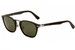 Persol Typewriter Edition Men's 3110S 3110-S Fashion Sunglasses