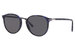 Persol Typewriter-Evolution 3210-S Sunglasses Men's Oval Shape