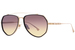 Philippe-V N12.1 Sunglasses Pilot