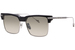 Philippe-V N20 Sunglasses Square Shape