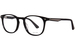 Police Groove-2 VPLF02 Eyeglasses Men's Full Rim Round Shape