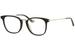 Police Men's Eyeglasses Clint-3 VPL686 VPL/686 Full Rim Optical Frame