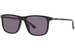 Police Origins-47 SPLE05M Sunglasses Men's Rectangular