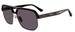 Police SPLF11 Sunglasses Men's Pilot