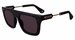 Police SPLF71 Sunglasses Men's Square Shape