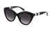 Police SPLL35 Sunglasses Women's