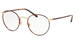 Polo Ralph Lauren PH1179 Eyeglasses Frame Men's Full Rim Round