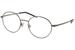 Polo Ralph Lauren Men's Eyeglasses PH1193 PH/1193 Full Rim Optical Frame