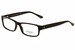 Polo Ralph Lauren Men's Eyeglasses PH2065 PH/2065 Full Rim Optical Frame