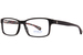 Polo Ralph Lauren Men's Eyeglasses PH2123 PH/2123 Full Rim Optical Frame