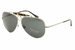 Polo Ralph Lauren Men's PH3009 PH/3009 Aviator Sunglasses