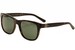 Polo Ralph Lauren Men's PH4090 PH/4090 Fashion Sunglasses