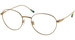 Polo Ralph Lauren PH1208 Eyeglasses Men's Full Rim Oval Shape