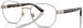 Polo Ralph Lauren PH1224 Eyeglasses Men's Full Rim Rectangle Shape