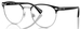 Polo Ralph Lauren PH1226 Eyeglasses Men's Full Rim