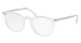 Polo Ralph Lauren PH2193 Eyeglasses Men's Full Rim