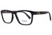 Polo Ralph Lauren PH2230 Eyeglasses Men's Full Rim Rectangle Shape