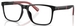 Polo Ralph Lauren PH2257U Eyeglasses Men's Full Rim Rectangle Shape