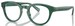 Polo Ralph Lauren PH2262 Eyeglasses Men's Full Rim Round Shape