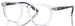 Polo Ralph Lauren PH2267 Eyeglasses Men's Full Rim Square Shape