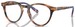 Polo Ralph Lauren PH2268 Eyeglasses Men's Full Rim Oval Shape