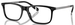 Polo Ralph Lauren PH2273 Eyeglasses Men's Full Rim Rectangle Shape