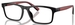 Polo Ralph Lauren PH2274U Eyeglasses Men's Full Rim Rectangle Shape