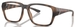 Polo Ralph Lauren PH2276U Eyeglasses Men's Full Rim Square Shape