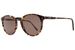 Polo Ralph Lauren PH4110 Sunglasses Men's Round