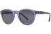 Polo Ralph Lauren PH4172 Sunglasses Men's Round