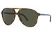 Polo Ralph Lauren PH4173 Sunglasses Men's Pilot