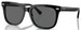 Polo Ralph Lauren PH4210 Sunglasses Men's Square Shape