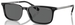 Polo Ralph Lauren PH4212 Sunglasses Men's Rectangle Shape